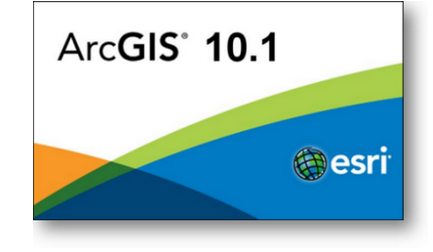 arcgis 10.5 crack free download